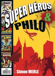 S-H philo cover
