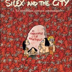 Silex and the City 3