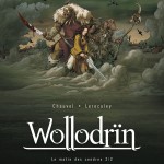 WOLLODRIN 02 C1C4.indd