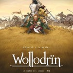 Wollodrin 01 C1C4.indd