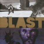 Blast3