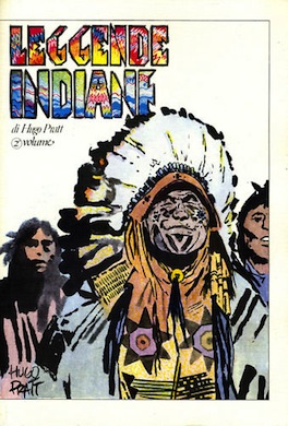 Leggende_Indiane2