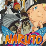 Naruto56