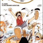 One Piece1