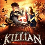 Prince Killian