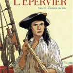 epervier8
