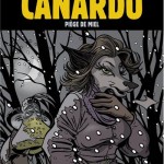Canardo21
