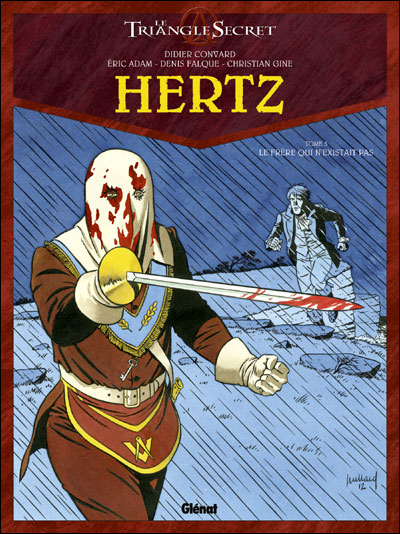 Hertz 3