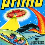 Primo_1973-03