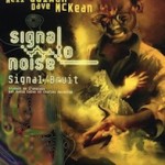 Signal Noise cover