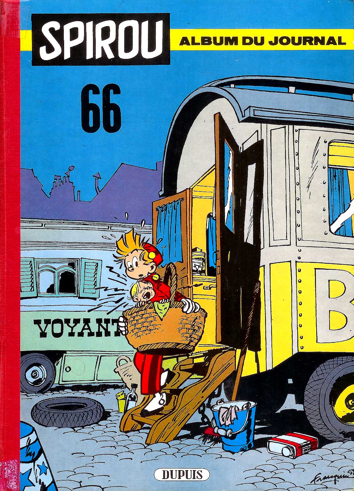Spirou-Album-066-00-Cover.jpg