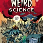 Weird Science 1