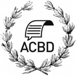 logo acbd