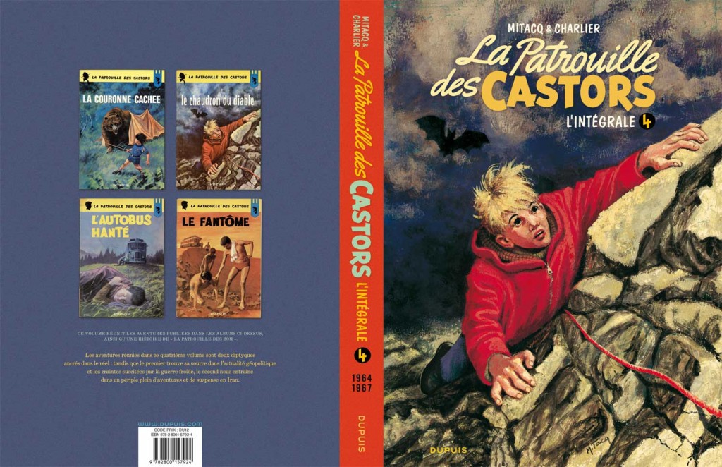 CV0001FR_4-Castors-cover_1
