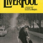 LiverFool couv
