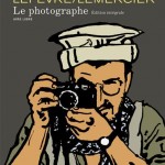 photographe-integrale-guibert-lefevre-lemercier