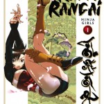 rappi-rangai-manga-volume-1