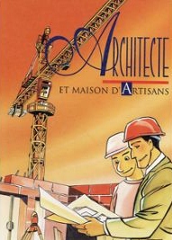 Architecte-Et-Maison-D-artisans
