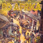 BD Africa