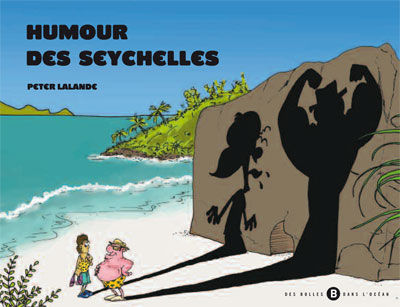 Humour des Seychelles