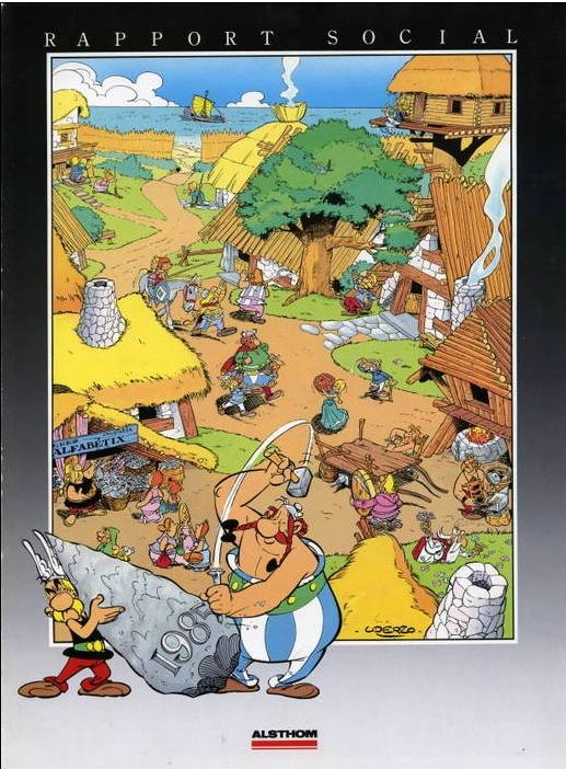 asterix-alsthom