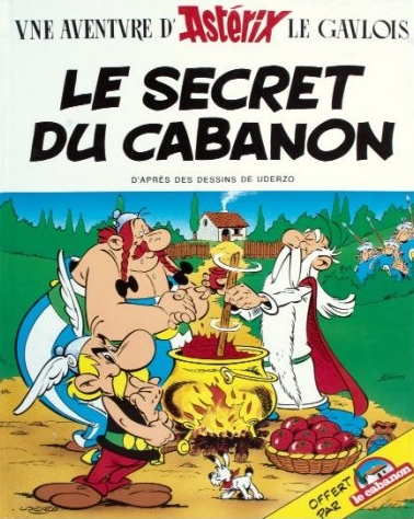asterix-cabanon