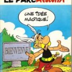 asterix-parc_asterix