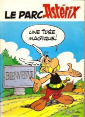 asterix-parc_asterix