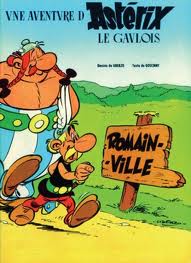 asterix-romainville