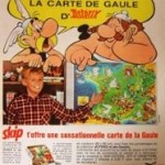 asterix-skip-tout_de_gaule