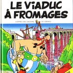 asterix viaduc fromages