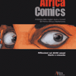 cover_africa_comics_2002_000