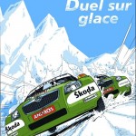 duel_glace