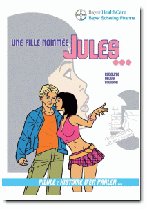fille-nommee-jules