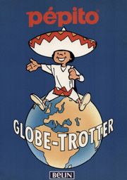 pepito_globe-trotter