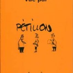 petillon-vie_bloc