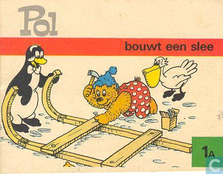 trésor de Rackham 3-Publiart Nesquik 1982 LOMBARD Hergé & le Lombard-Autocollants