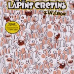 the-lapins-cretins-bd-volume-2-simple-45765