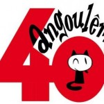 Angouleme40
