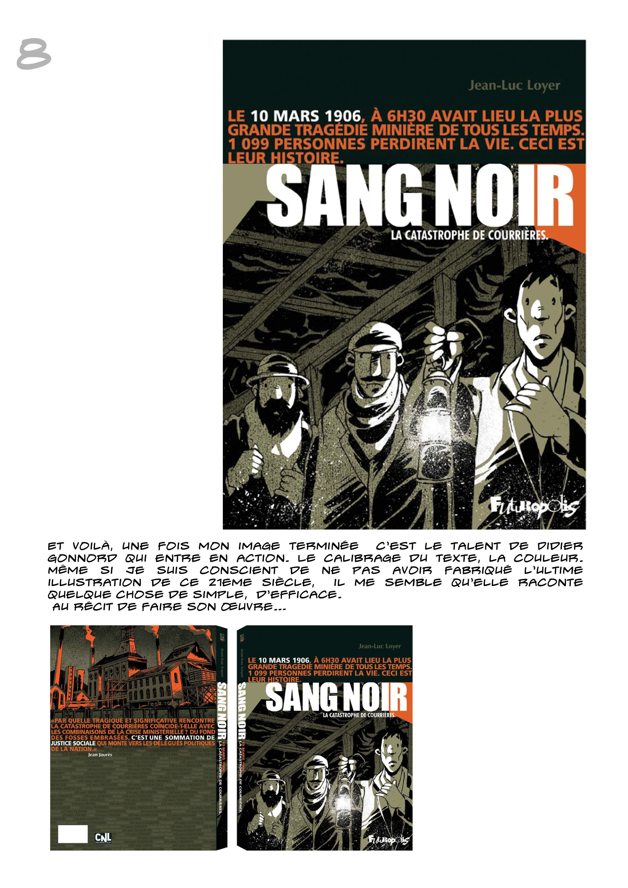 rencontre courrieres