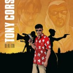 COUVERTURE TONY CORSO (488x640)