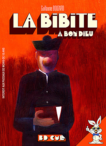 bibite-a-bon-dieu-01