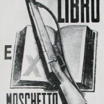 libro_e_moschetto