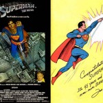 13B-Action-Comics544-Superman-Shuster