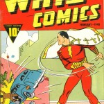 24-Whizz-Comics-2