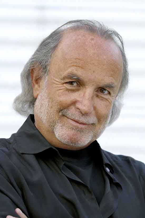 Avi Arad Net Worth