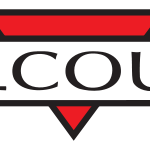 500px-Delcourt_logo.svg