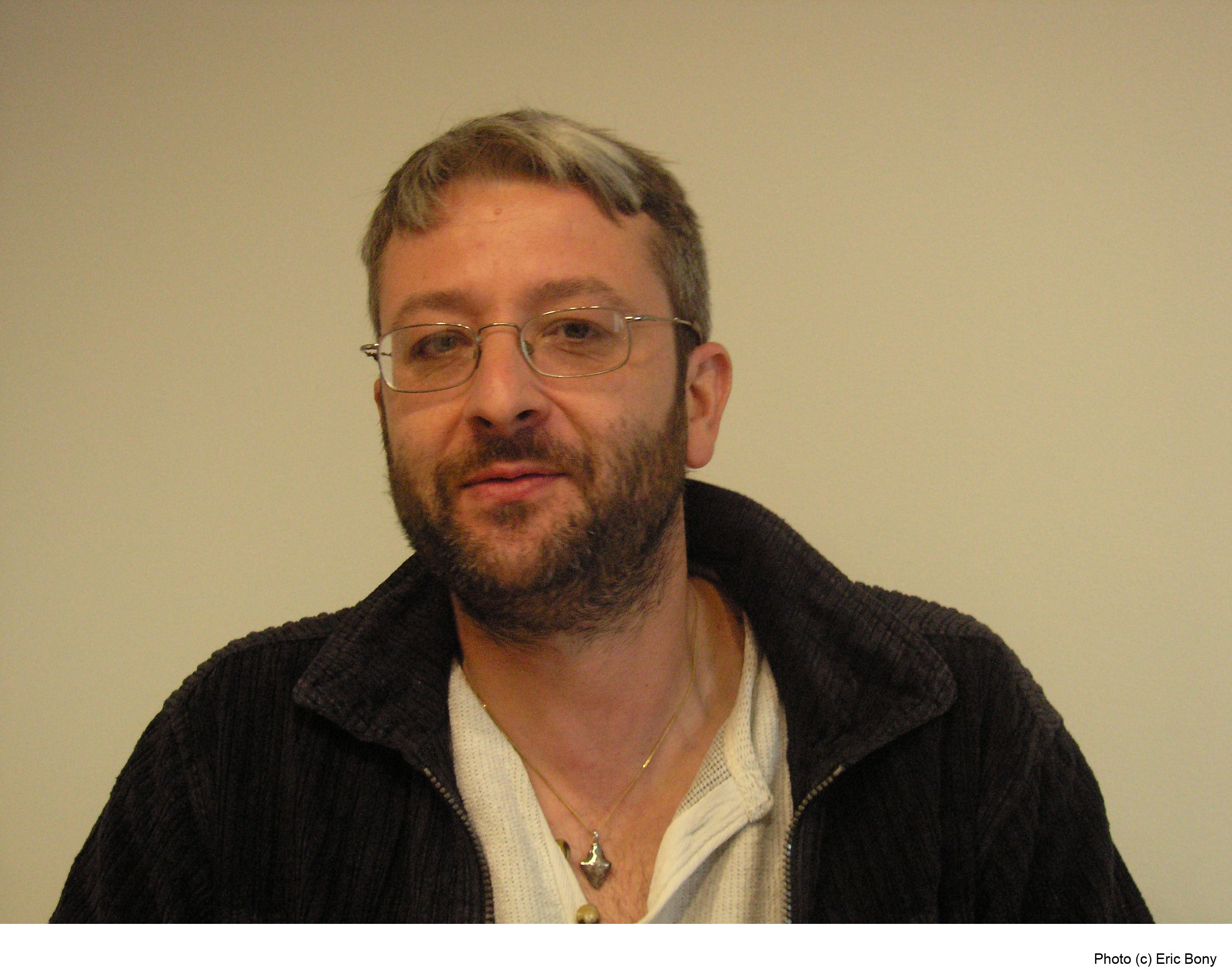 jeanne et serge rencontre