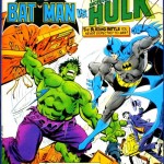 batman-vs-hulk
