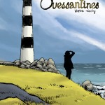 OUESSANTINES T01[VO].indd.pdf